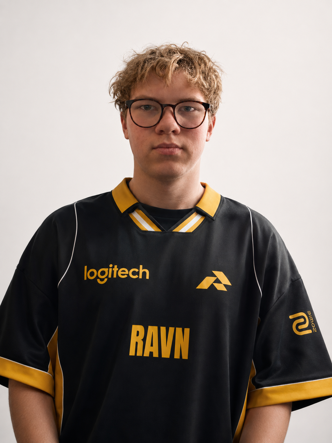 niceu